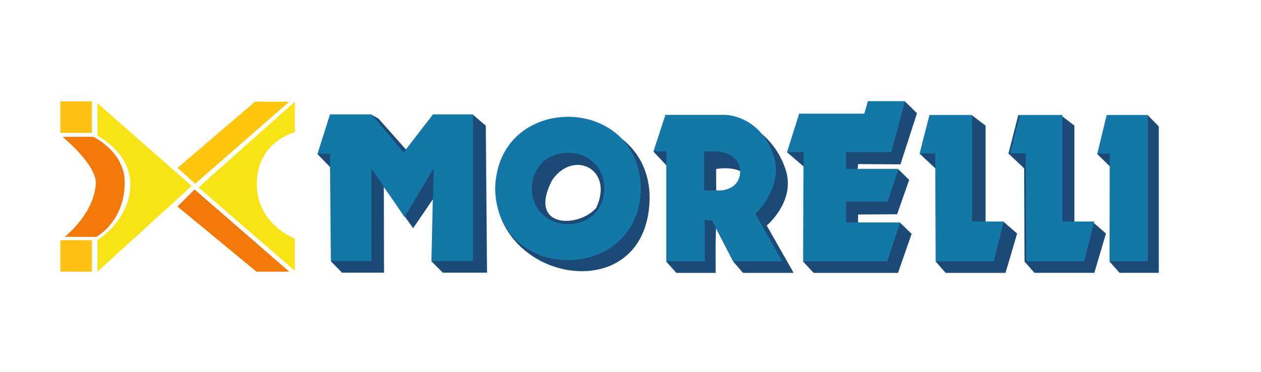 MORELLI