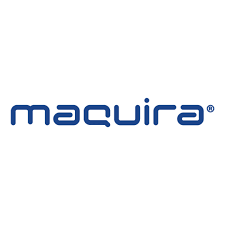 MAQUIRA