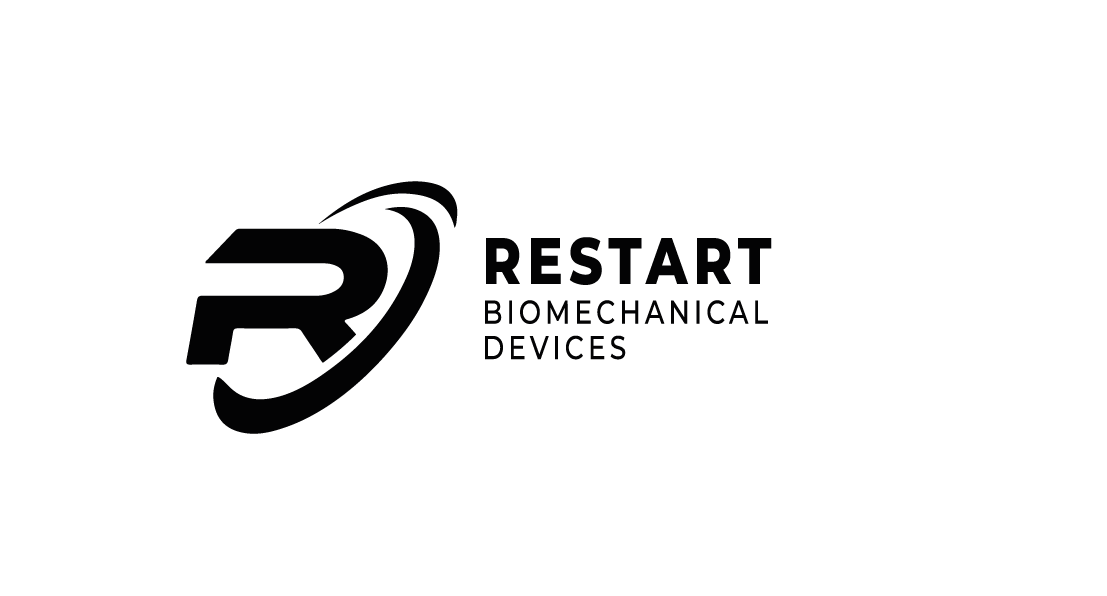 RESTART