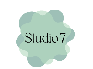 STUDIO 7