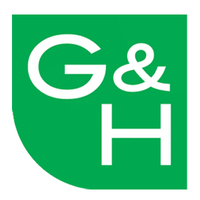 G&H