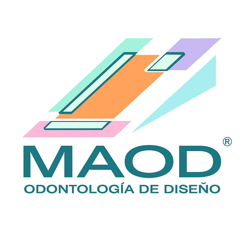 MAOD