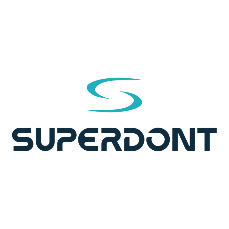 SUPERDONT