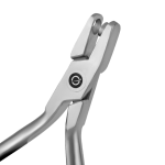 ALICATE ALINEADOR CORTE DE BOTON - ORTHOMETRIC