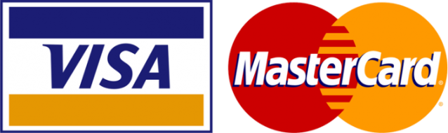 visa-mastercard
